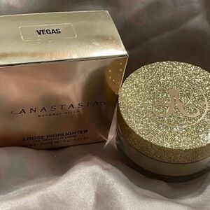 Anastasia Loose Highlighter